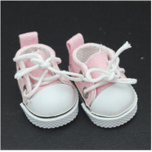 Labubu 4inch bag charm clothes outfits - 1004S10